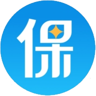 买保险网站b1301.nbaoxian.cn